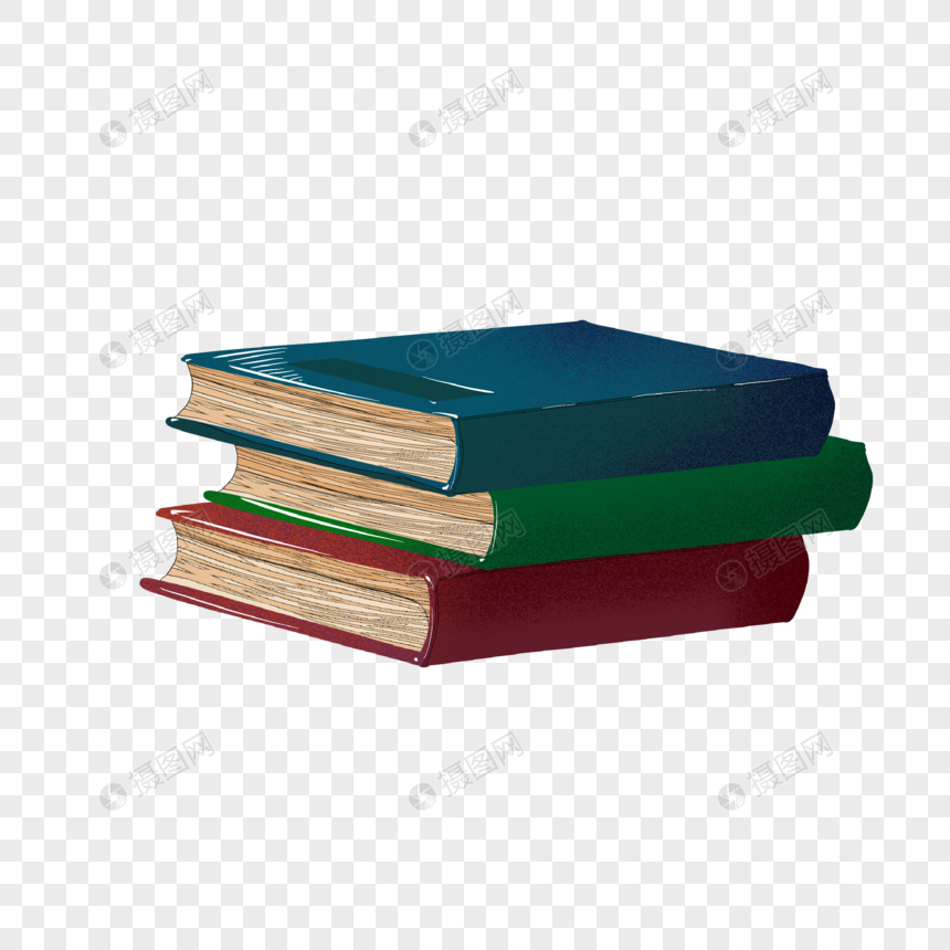 Grosse Pile De Pages De Livres PNG , Volumes, éducation, Connaissances  Image PNG pour le téléchargement libre