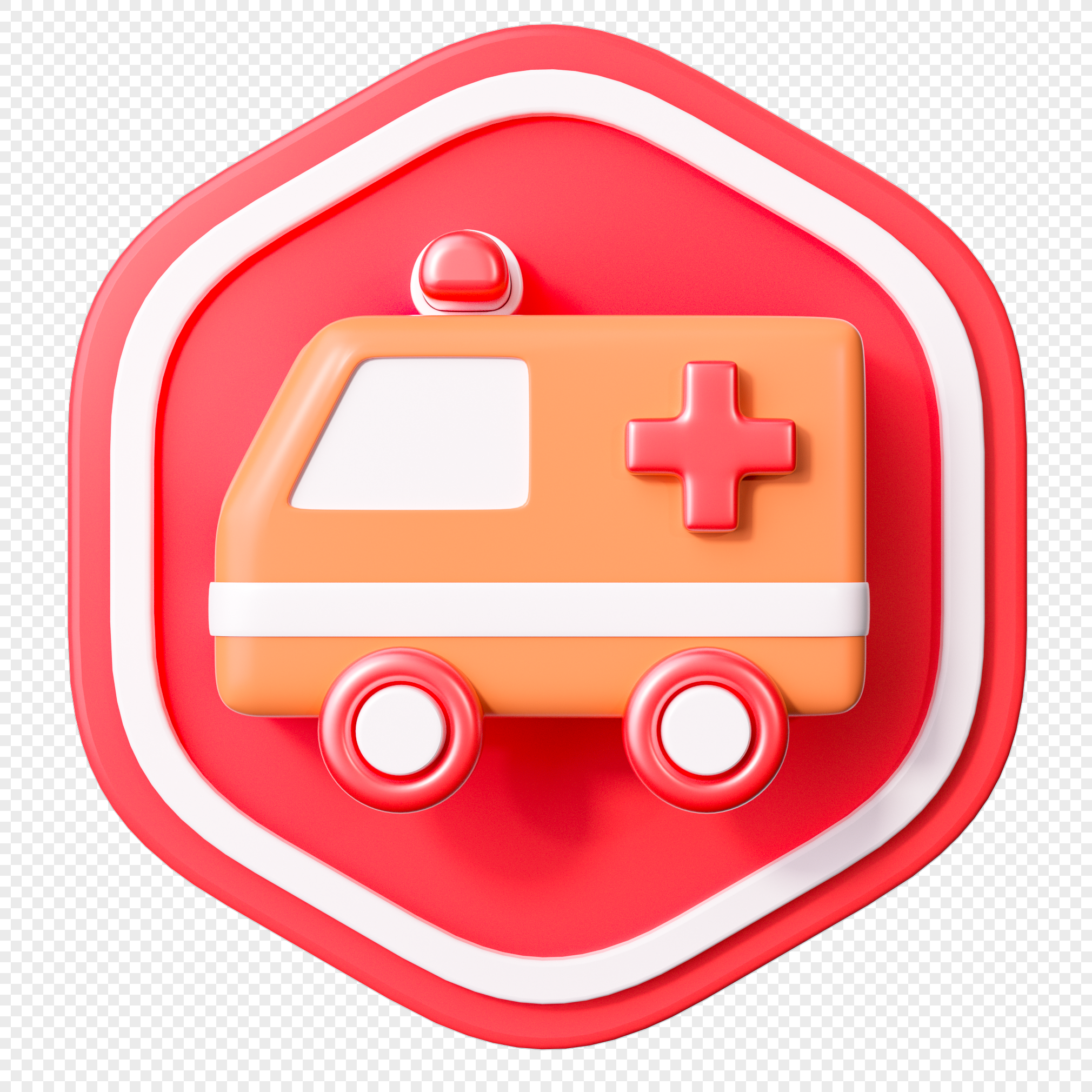 GIF First Aid Kits Ambulance Pixel png download - 1024*577 - Free  Transparent Cartoon png Download. - CleanPNG / KissPNG