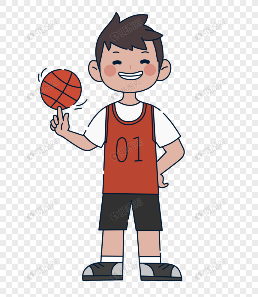 Enfants Garçon Jouant Au Basket PNG , Clipart Garçon, Basket Ball De  Clipart, Les Enfants Fichier PNG et PSD pour le téléchargement libre