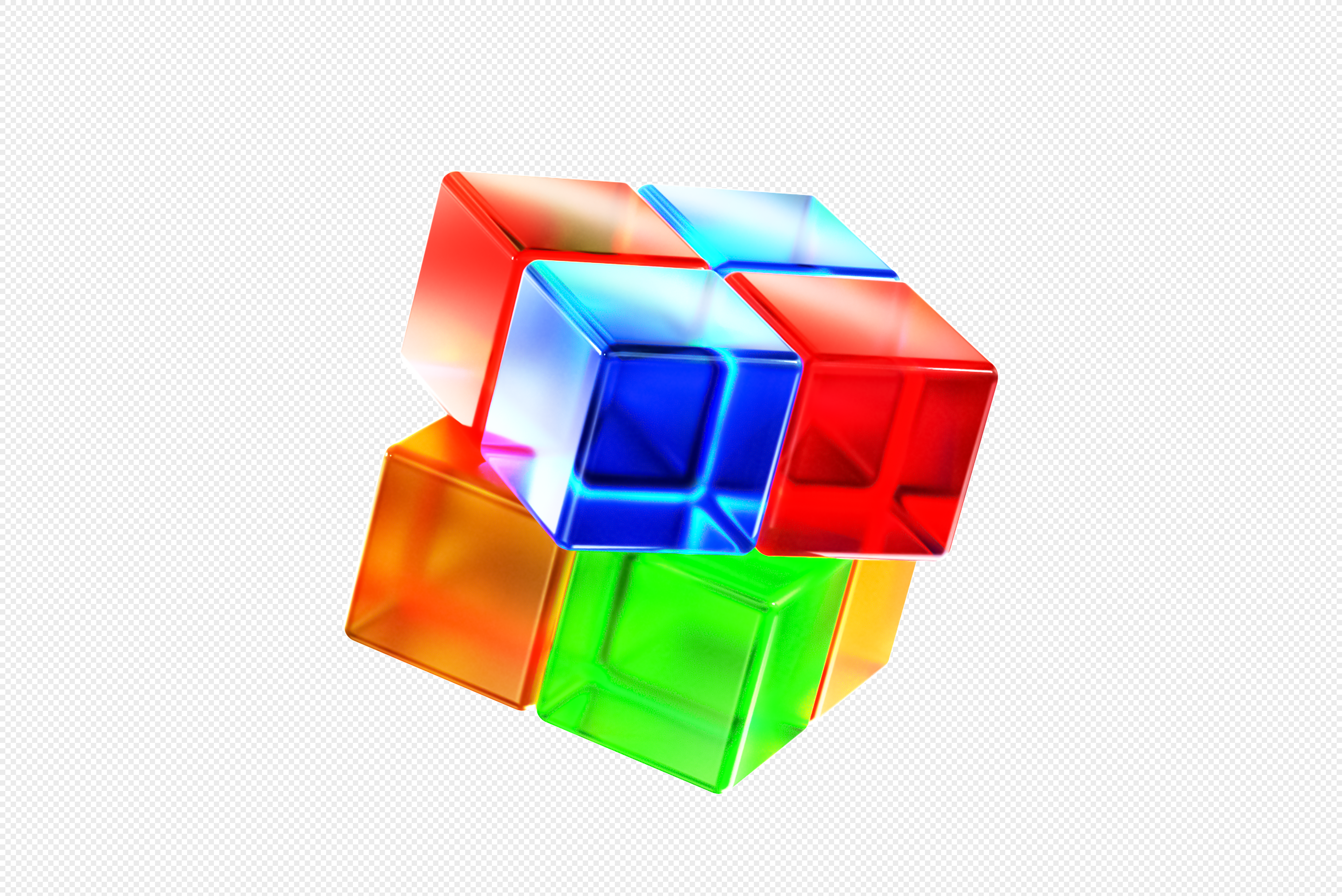 Hình ảnh Vẽ Tay Rubic PNG , Rubik S, Chơi, đồ Chơi PNG và Vector với nền  trong suốt để tải xuống miễn phí