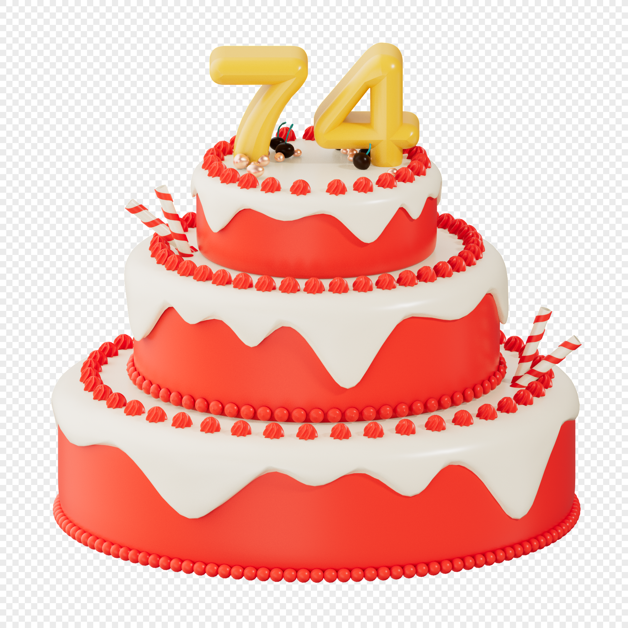 13,673 Realistic Cake Vector Images, Stock Photos, 3D objects, & Vectors |  Shutterstock