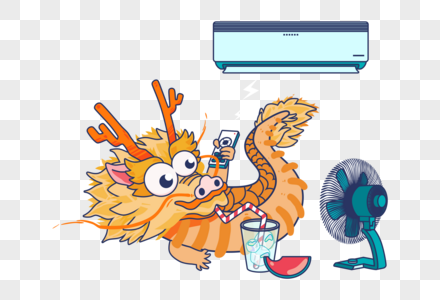 Ventilatore Elettrico Di Raffreddamento Ad Aria,ventola Fredda,arte,elettricità  PNG Immagine Gratis, Grafica download su Lovepik