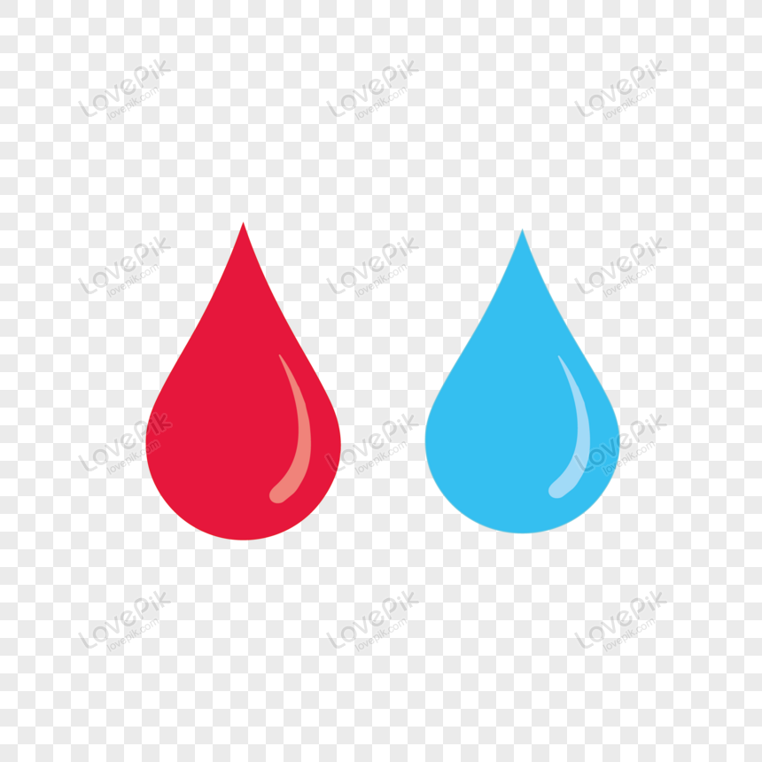 water droplet clipart png