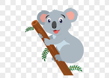 Koala Bear Images, HD Pictures For Free Vectors Download 