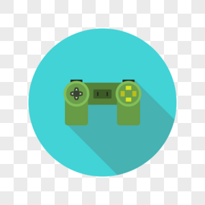 Joystick Buttons PNG Images With Transparent Background | Free Download ...