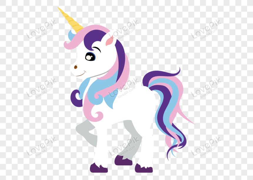 Featured image of post Unicornios Png Vector Choose from over a million free vectors clipart graphics vector art images design templates and illustrations created by artists worldwide