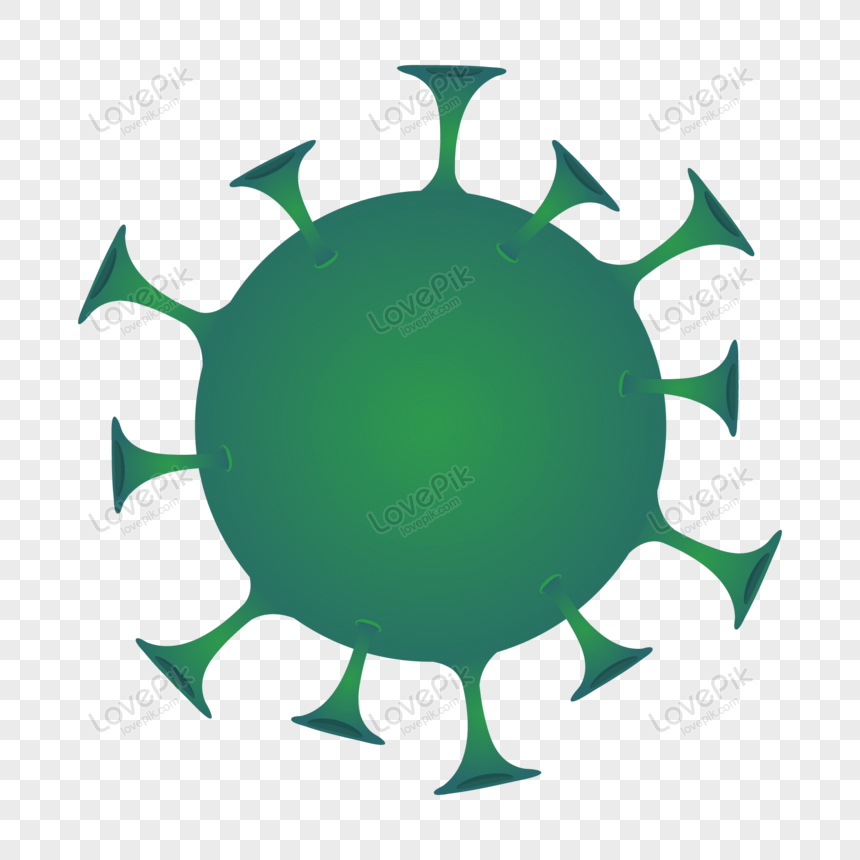 Coronavirus Covid 19 Vector Illustration Png Image Picture Free Download 450005642 Lovepik Com