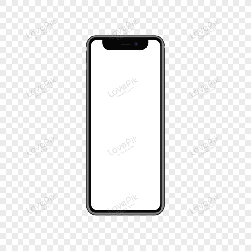 Iphone 11 Mockup Png Image Picture Free Download Lovepik Com