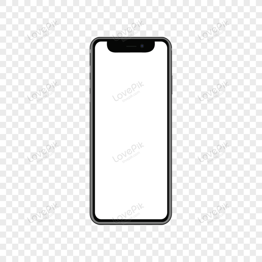 Iphone 11 Mockup Png Image Psd File Free Download Lovepik