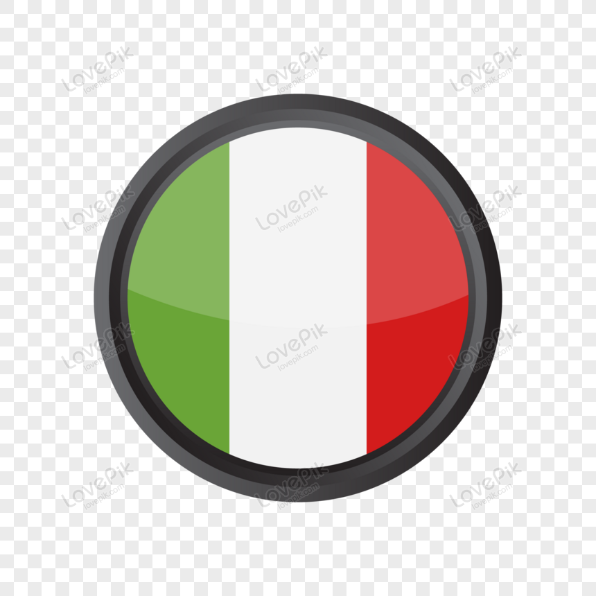 Hình ảnh cờ Ý vector chất lượng cao, các đường nét rõ ràng, tạo nên bức tranh tuyệt đẹp và đầy ý nghĩa. Với sự đa dạng về màu sắc và kích thước, bạn có thể lựa chọn và sử dụng ở nhiều mục đích khác nhau, từ trang trí nhà cửa tới in ấn. Hãy để hình ảnh cờ Ý trở thành nguồn cảm hứng cho bạn!