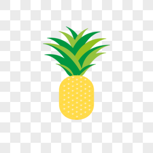 36000 pineapple icon hd photos free download lovepik com 36000 pineapple icon hd photos free