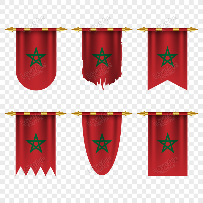 Sfondo Marocco, Vettori di Sfondi e File PSD per Download Gratuito Pngtree