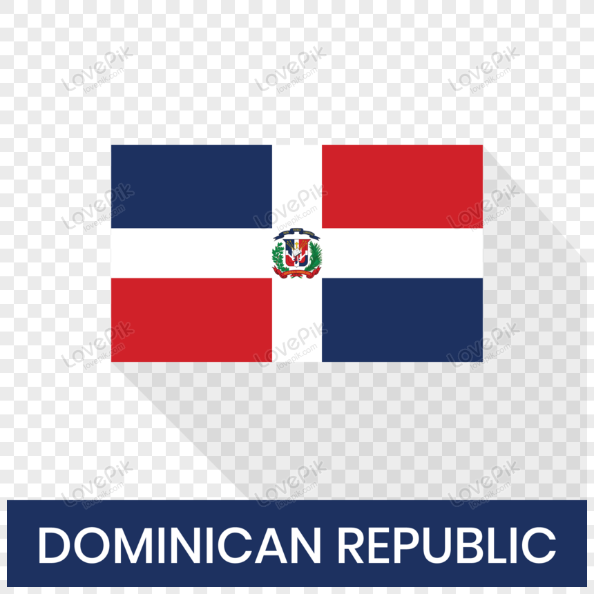 공화국 도미니카 도미니카 공화국의
