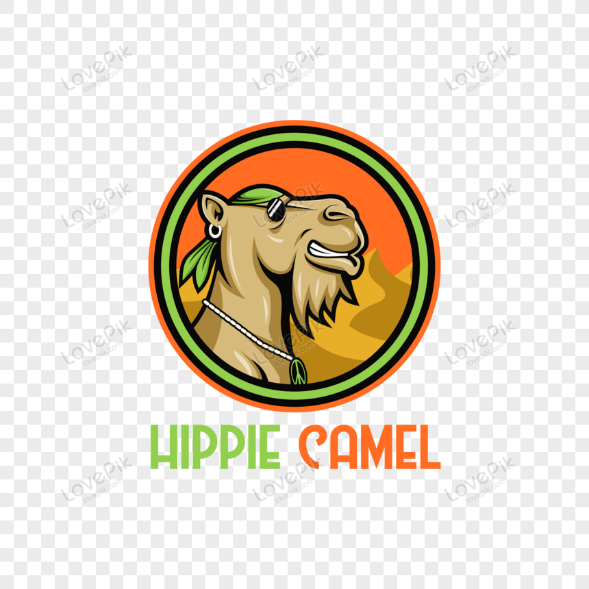 Hippie PNG Transparent Images Free Download, Vector Files