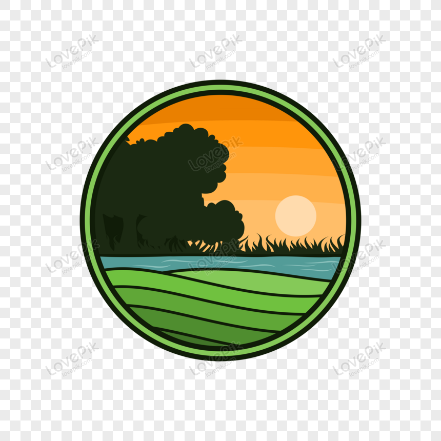 Cascadian Farm Logo and symbol, meaning, history, PNG,brand