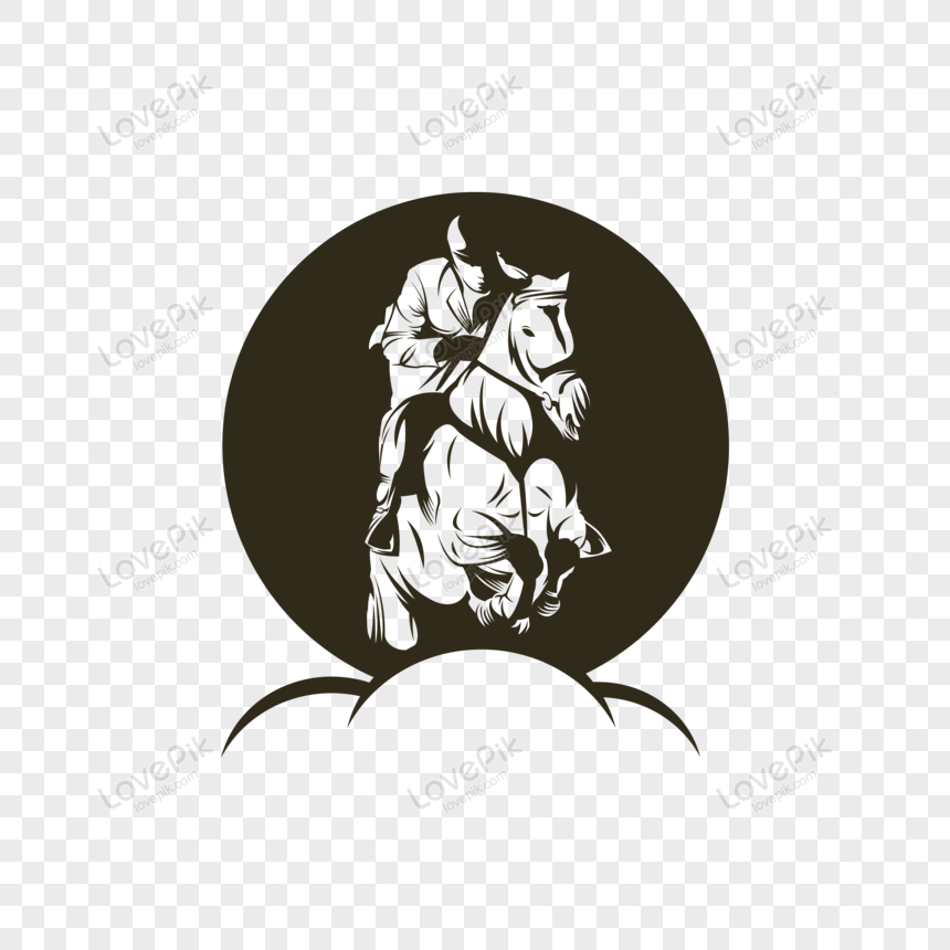 Unicorn, Cricut, Logo, Horse, Silhouette, Black White M, Project, Cattle  transparent background PNG clipart | HiClipart