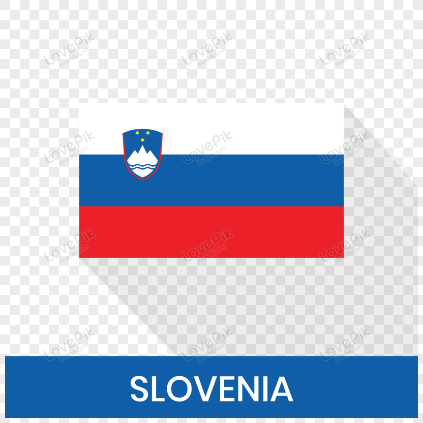 Vector Slovenia: Vector Slovenia là những hình ảnh độc đáo về Slovenia được tạo ra bằng các đường vẽ vector. Những bức tranh, ảnh và biểu tượng Vector Slovenia mang đến cho người xem cảm giác thăng hoa về vẻ đẹp của Slovenia trong mắt người khác nhau. Hãy cùng chiêm ngưỡng những Vector Slovenia độc đáo và sáng tạo tại Slovenia!