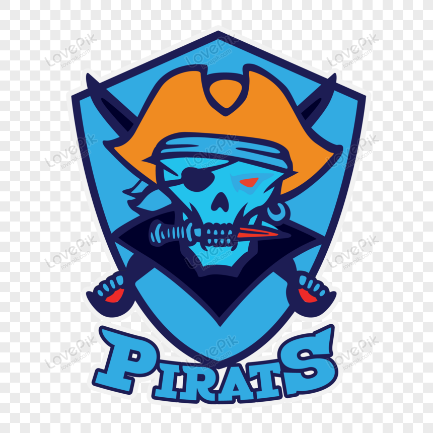 Fortnite Png Logo - Pubg Gaming Logos Png {#470152 - Free Cliparts