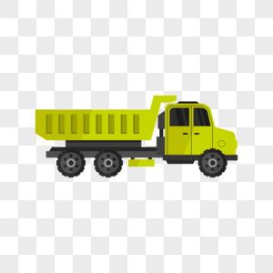 Tank Truck Icon PNG Images With Transparent Background | Free Download ...