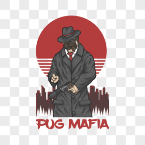 Gangster PNG Images With Transparent Background | Free Download On Lovepik