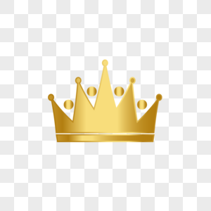 King PNG Images With Transparent Background | Free Download On Lovepik