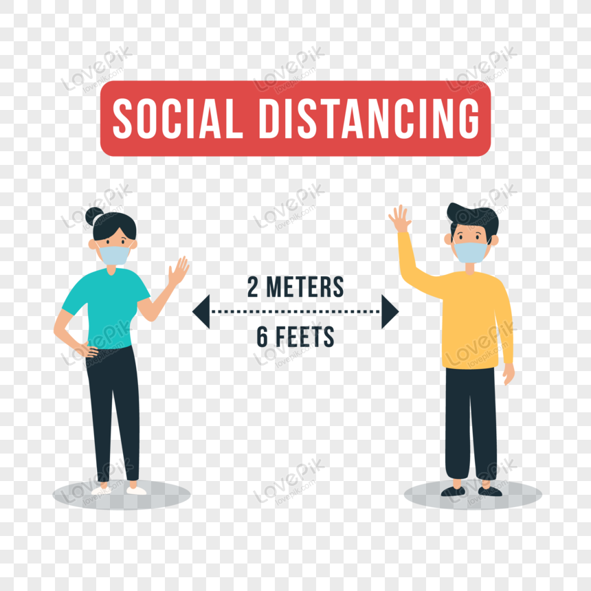 Free Free 120 Friends Social Distancing Svg SVG PNG EPS DXF File