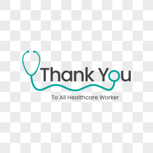 Thank You PNG Images With Transparent Background | Free Download On Lovepik