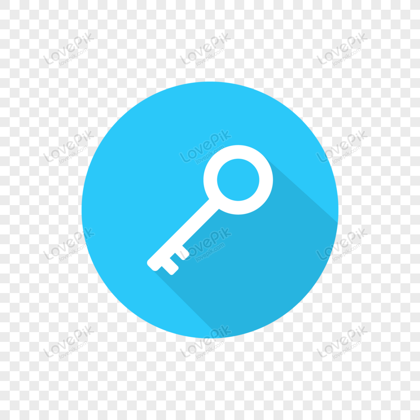 Car Key PNG, Vector, PSD, and Clipart With Transparent Background for Free  Download
