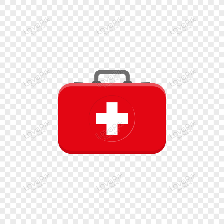 Medicine Box Vector Png Image Picture Free Download Lovepik Com