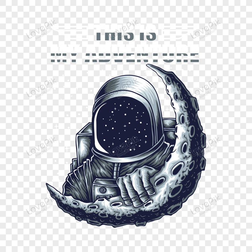 Astronaut Logo Vector Stock Illustrations, Cliparts and Royalty Free Astronaut  Logo Vector Vectors