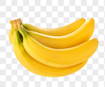 Banana PNG Images With Transparent Background | Free Download On Lovepik