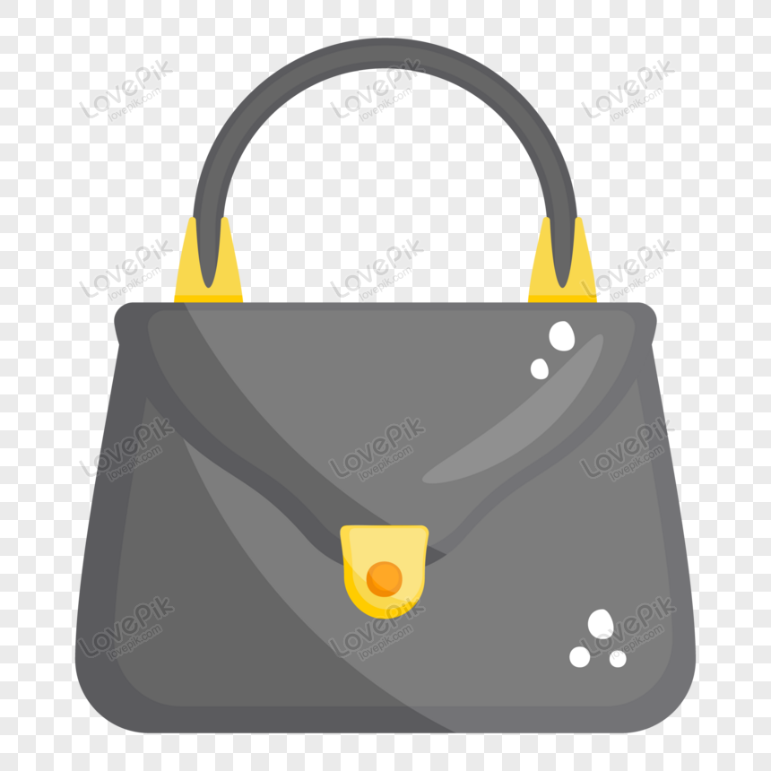 cylinder Credentials Spicy Women Fashion Ladies Bag Vector PNG White Transparent And Clipart Image For  Free Download - Lovepik | 450016682