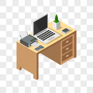 Office Background PNG Images With Transparent Background | Free Download On  Lovepik