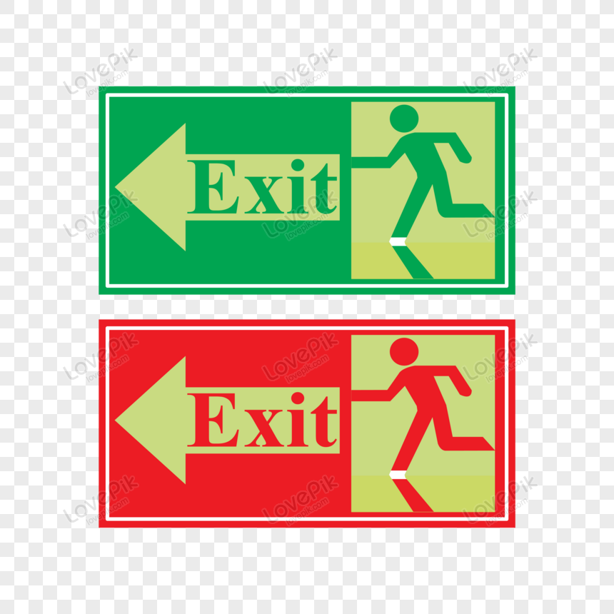 Fire exit Images - Search Images on Everypixel