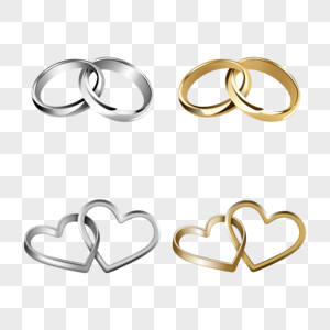 Ring PNG Images With Transparent Background | Free Download On Lovepik