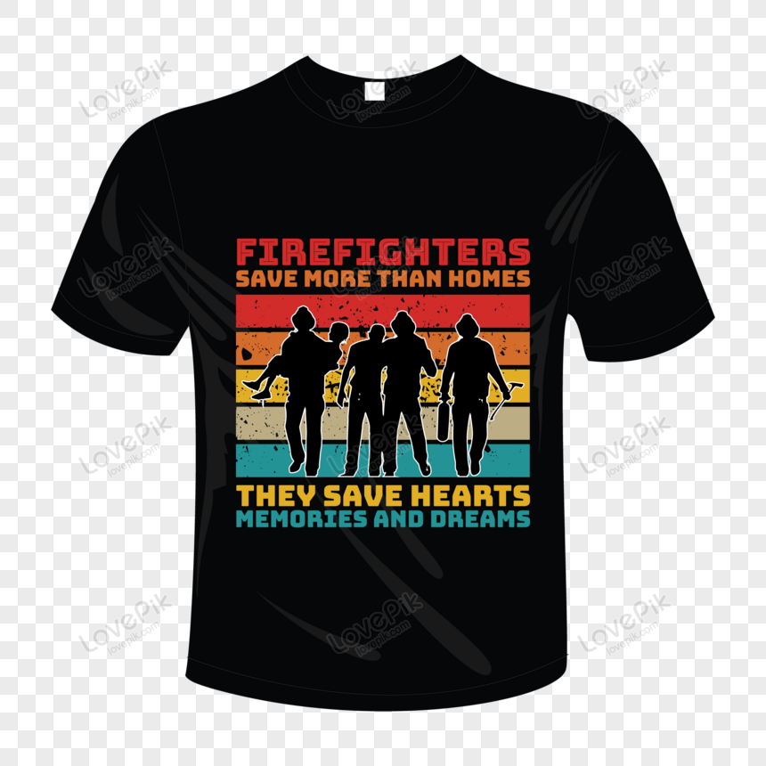 Designs PNG de fogos de artificio para Camisetas e Merch