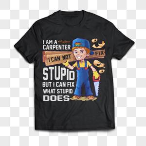 Cartoon T Shirts Images, HD Pictures For Free Vectors Download 