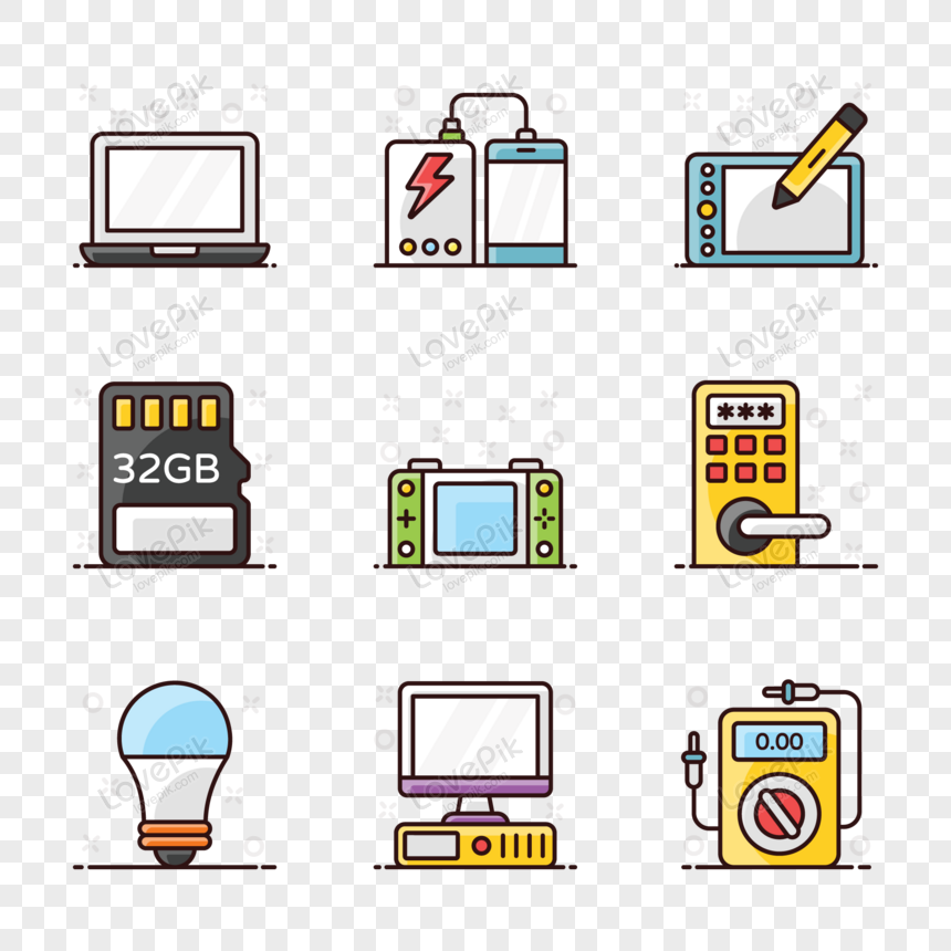 Memory Card Technology Logo PNG Vector (EPS) Free Download