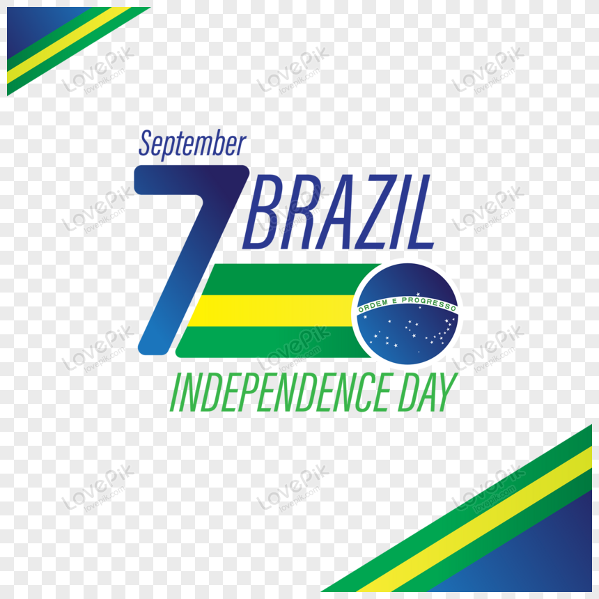 Lá cờ Brazil không chỉ là biểu tượng của đất nước Brazil mà nó còn mang trong mình những giá trị, tình cảm và truyền thống của người Brazil. Hãy khám phá ý nghĩa sâu xa của lá cờ Brazil thông qua những hình ảnh được chúng tôi tuyển chọn và cập nhật liên tục. Nếu bạn là một người yêu đất nước, điều đó chắc chắn sẽ khiến bạn cảm thấy xúc động và tự hào hơn bao giờ hết.