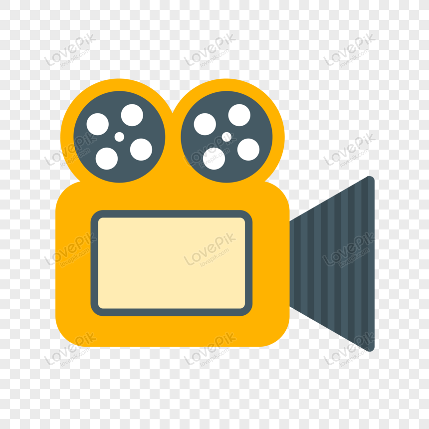 Video Camera Icon Png Image Picture Free Download 450037719 Lovepik Com They must be uploaded as png files, isolated on a transparent background. video camera icon png image picture