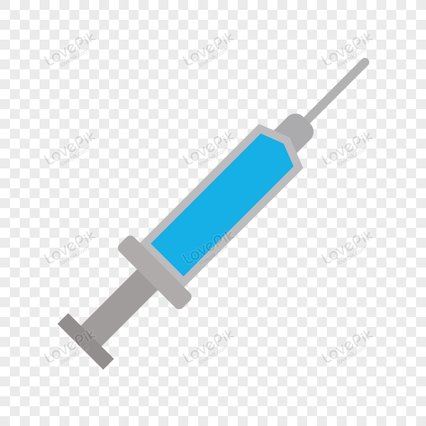 injection icon png image picture free download 450037737 lovepik com lovepik