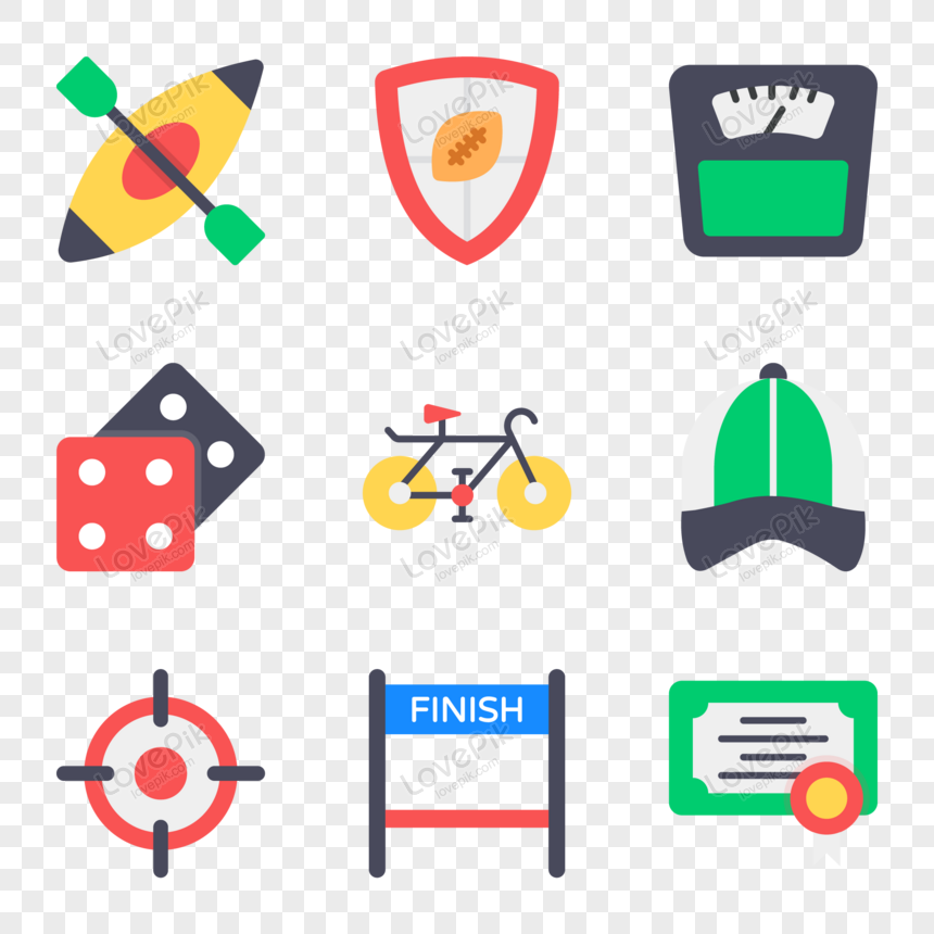 Sporticons Icon - Sporticons icon sports icon Match icon - CleanPNG /  KissPNG