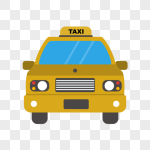 Free Download Fake Taxi