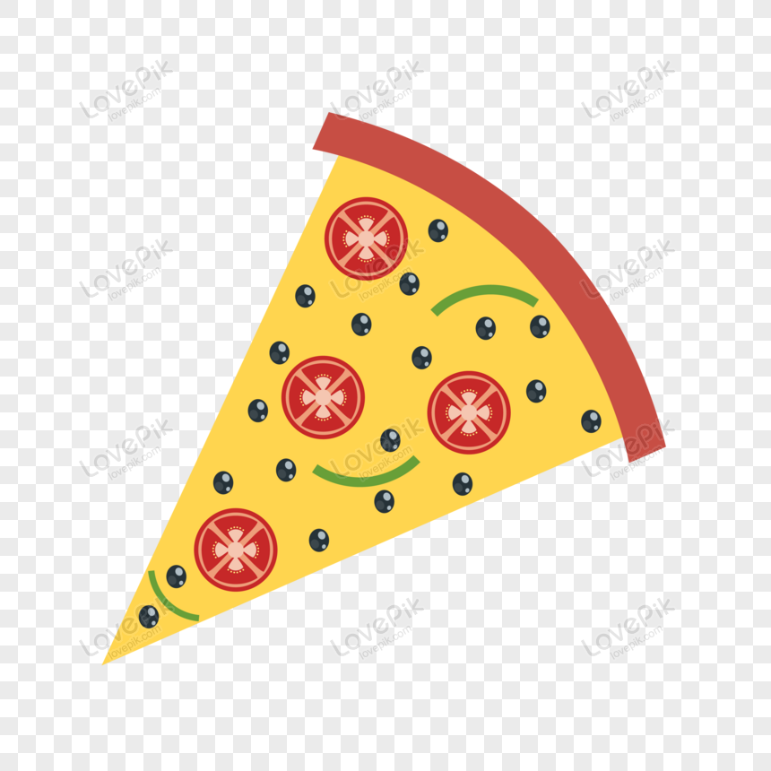 Pizza Vetores, Ícones e Planos de Fundo para Baixar Grátis