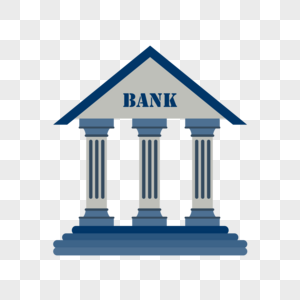 Indian Bank Logo PNG Images With Transparent Background | Free Download ...