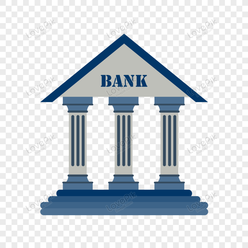 Bank Background Images, HD Pictures For Free Vectors & PSD Download -  