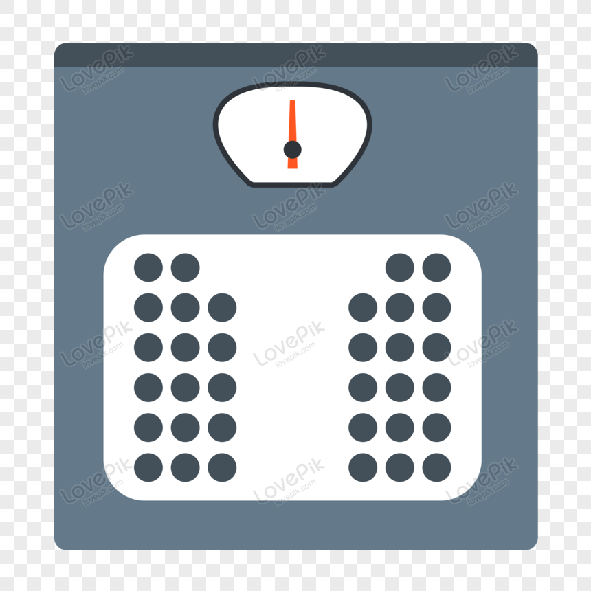 Weight machine Vectors & Illustrations for Free Download