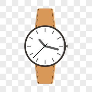 Watches PNG Images With Transparent Background | Free Download On Lovepik