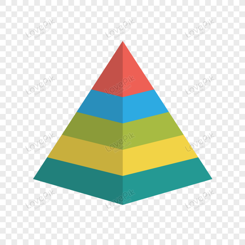 Vector Kim tự tháp: Vector kim tự tháp đạt được sự phổ biến bởi sự ấn tượng và sức mạnh của nó trong truyền thông và thiết kế đồ họa. Hãy xem hình ảnh liên quan đến vector kim tự tháp để khám phá nghệ thuật độc đáo này.