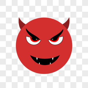 Devil PNG Images With Transparent Background | Free Download On Lovepik